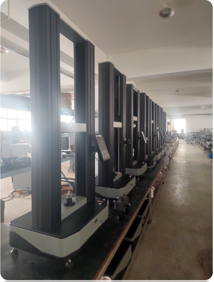production 1