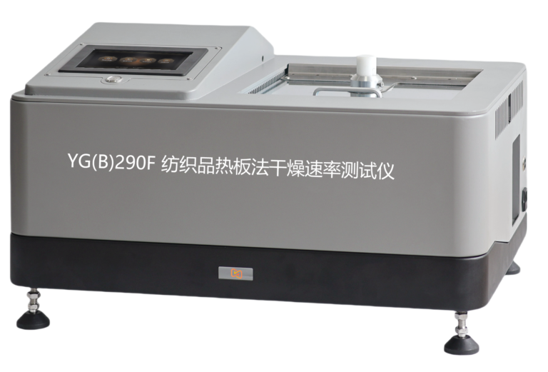 yg(b)290f