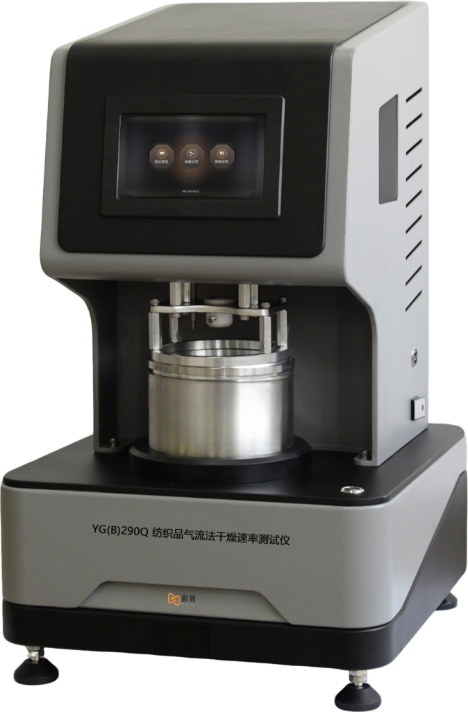 yg(b)290q