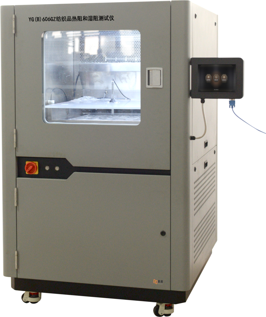 yg(b)606g