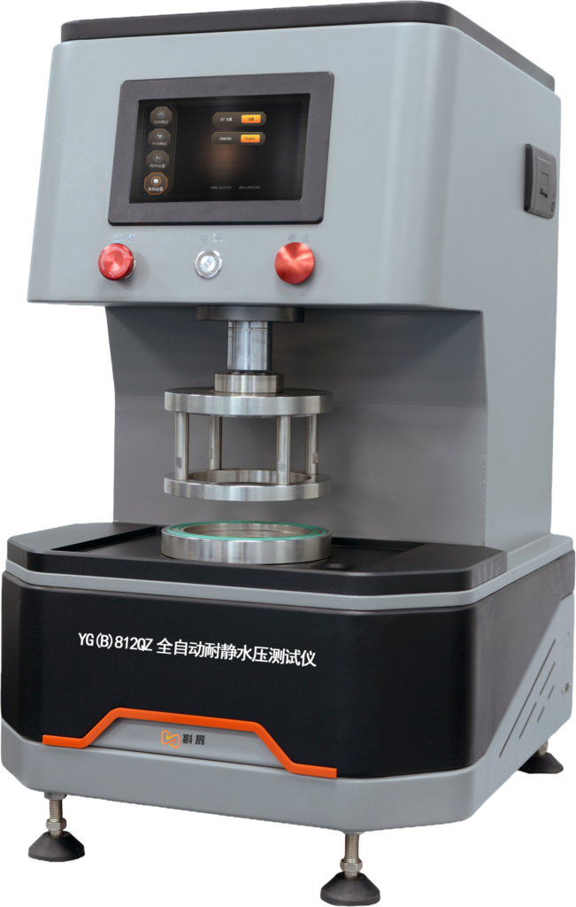 yg(b)812qz