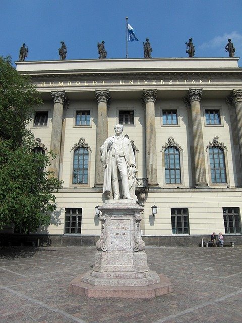 humboldt university, berlin, helmholtz, statue, monument, university, humboldt university, humboldt university, humboldt university, helmholtz, helmholtz, helmholtz, helmholtz, helmholtz, university, university, university